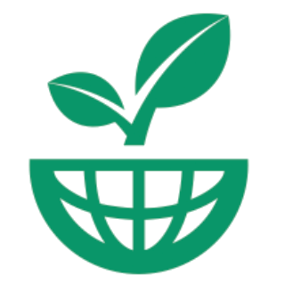 EcoEmails Logo