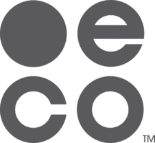 Eco Domain Registry